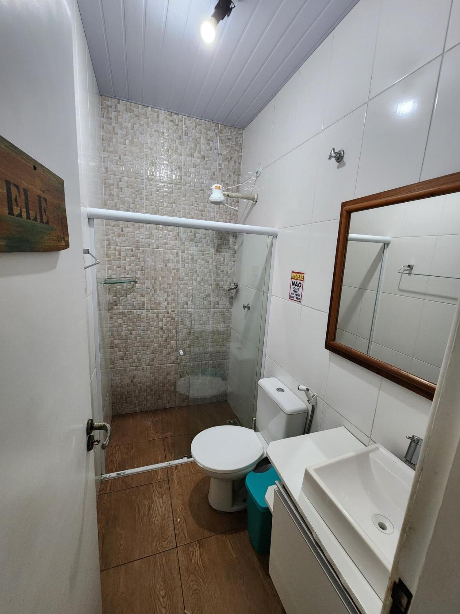 Hostel Caminho Da Praia Arraial do Cabo Extérieur photo
