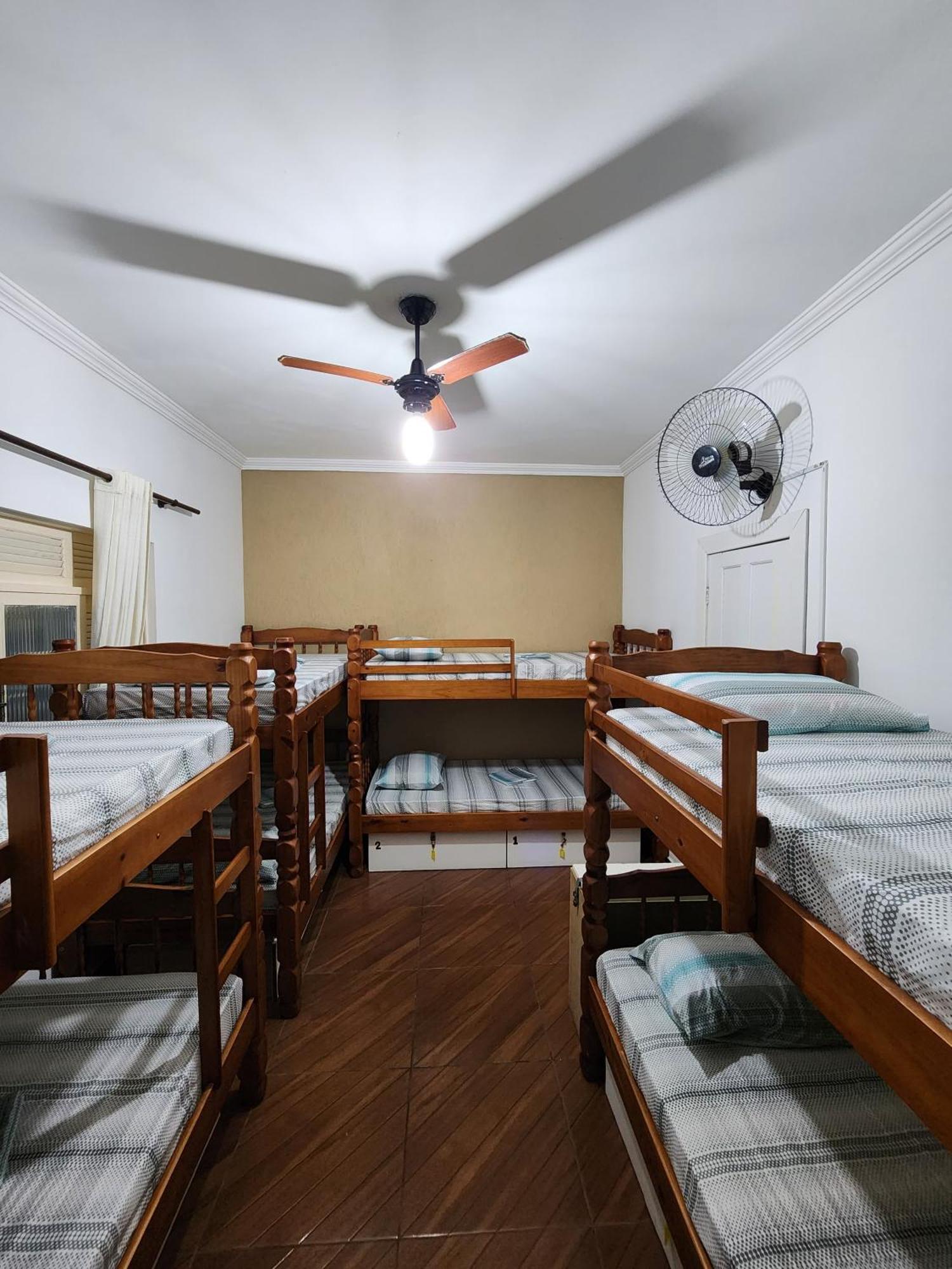 Hostel Caminho Da Praia Arraial do Cabo Extérieur photo